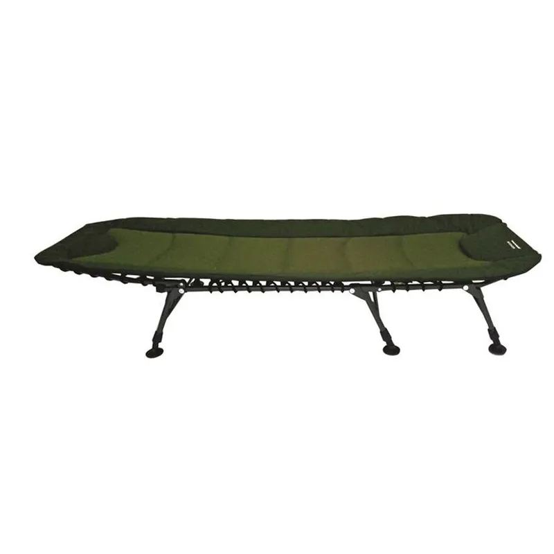 Bed Chair Prowess Revenger – 6 Pieds Produit De Marque