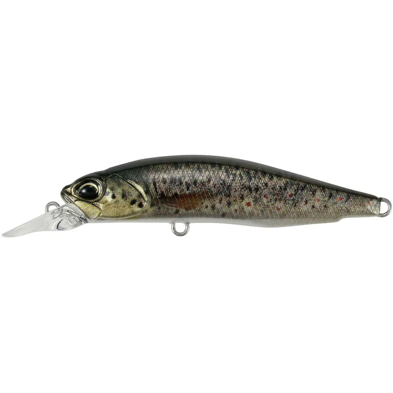 DUO Realis Rozante 63SP Prix Cassé