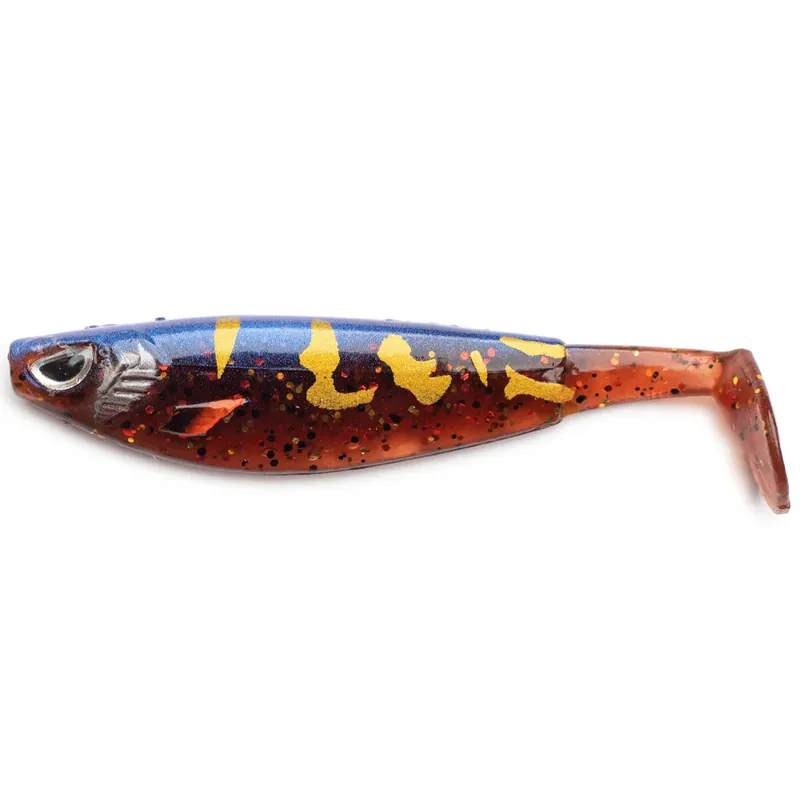 Marque Berkley Sick Flanker 10 cm