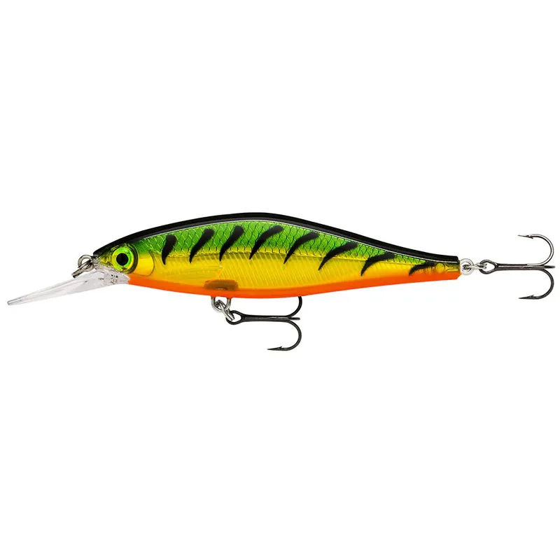 Vente Directe Rapala Shadow Rap Shad Deep 9 cm