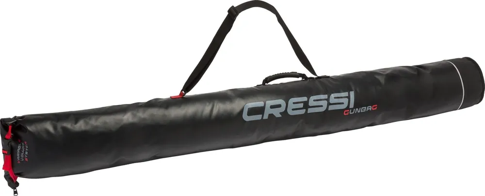 Sac à arbalete Cressi Dry gun Produit De Marque
