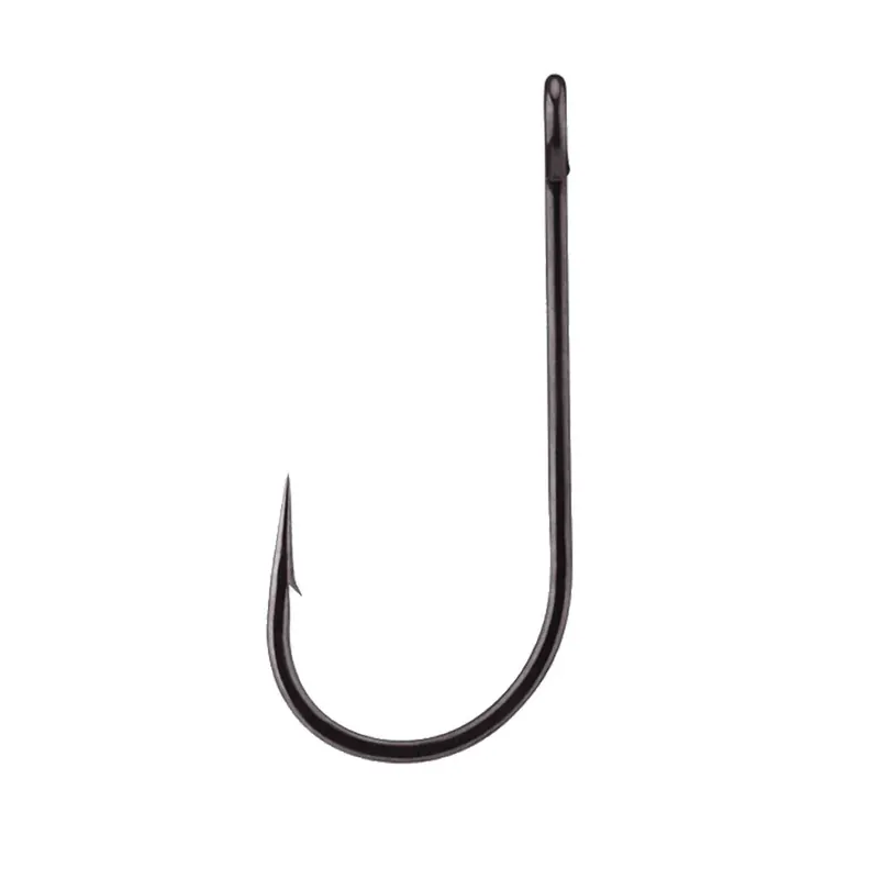 BKK Trailer Hook Offre Limitée
