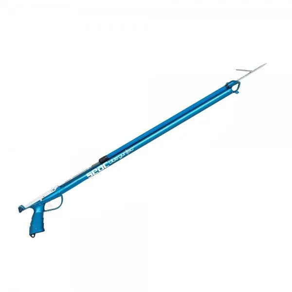 Arbalète Seac-Sub Blue Gun – 90 cm Retour Gratuit