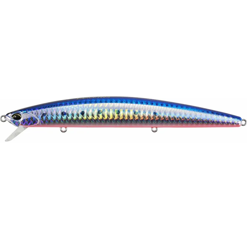 Seulement Aujourd&rsquo;hui DUO Tide Minnow Lance 140S