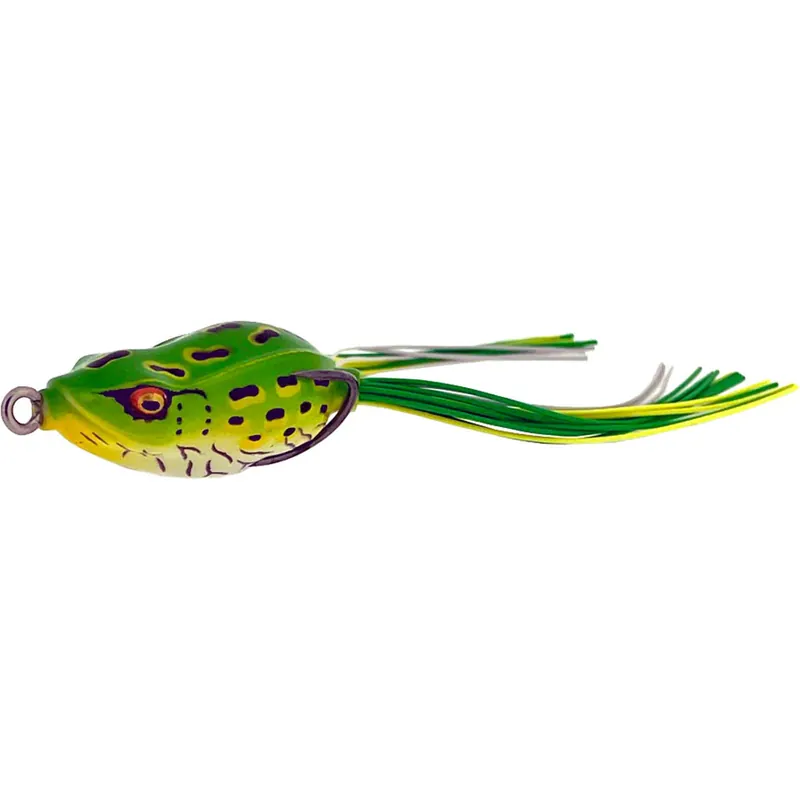 Offre Spéciale River2Sea Bully Wa 45 II / 4,5 cm