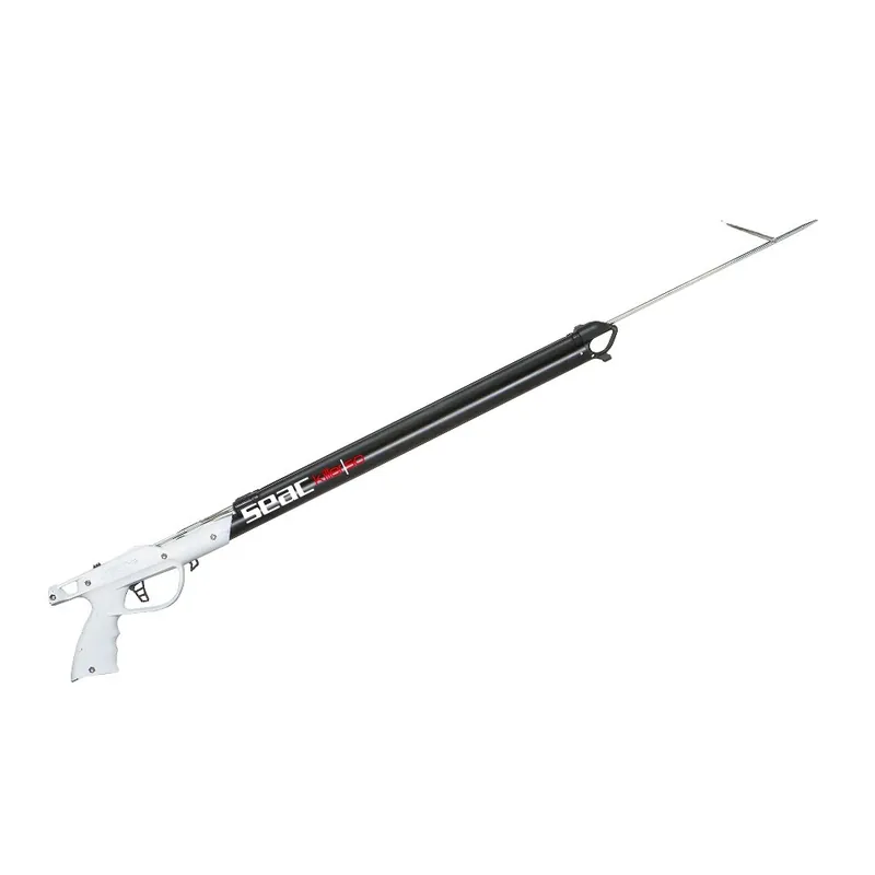 Arbalète Seac-Sub Killer – 50 cm Livraison Express