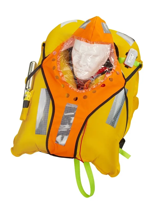 Masque anti-embruns Plastimo Prix Promo