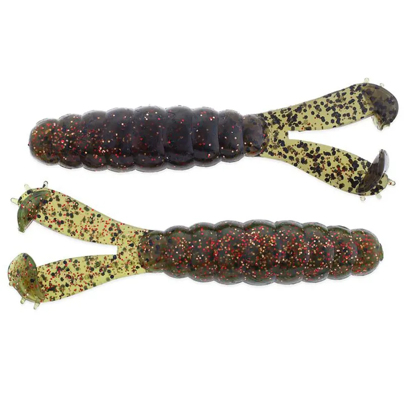 Z-Man GOAT 9,5 cm (3.75&Prime;) Offre Exclusive