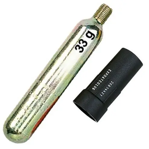 Prix Bas Kit de recharge Plastimo gilet de sauvetage SL 180 N Pro sensor