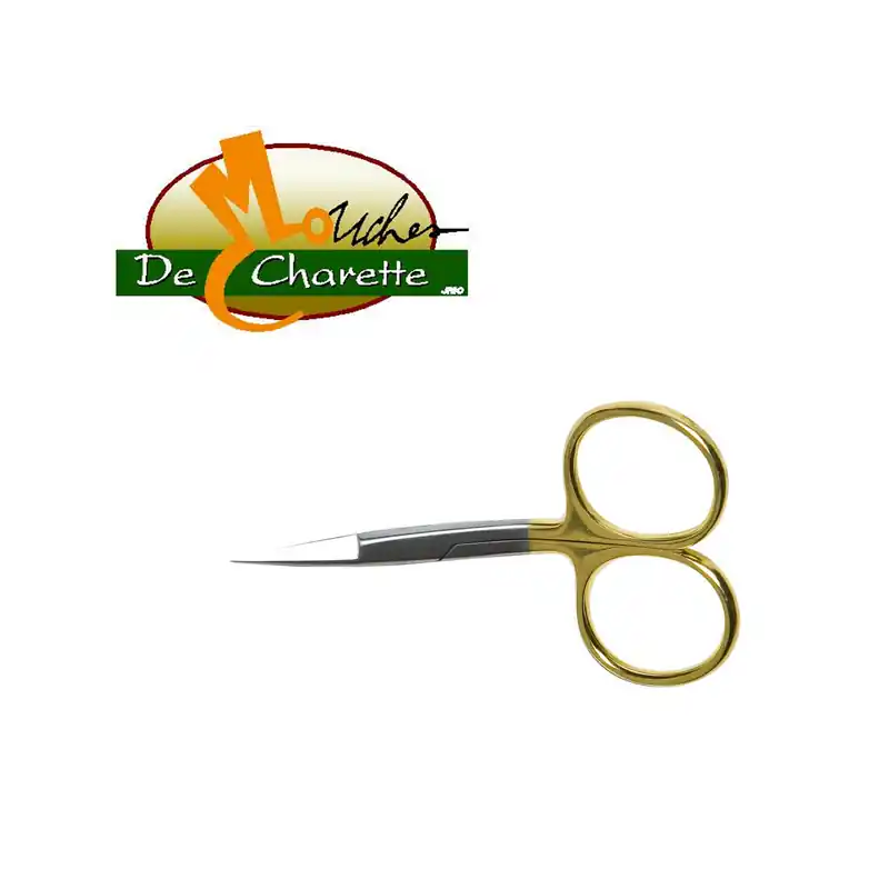 Vente Flash CISEAUX TECHNIC JMC DE CHARETTE