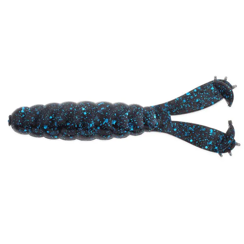 Z-Man Baby GOAT 7,2 cm (3&Prime;) Offre Limitée