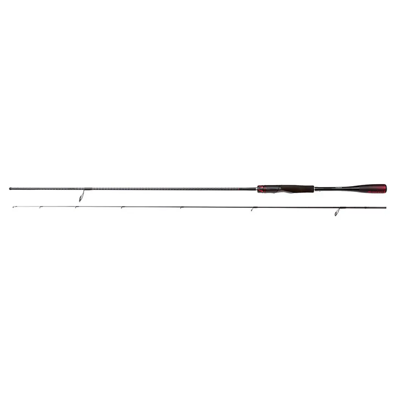 Shimano Zodias Spinning Solid Tip Nouvelle Collection