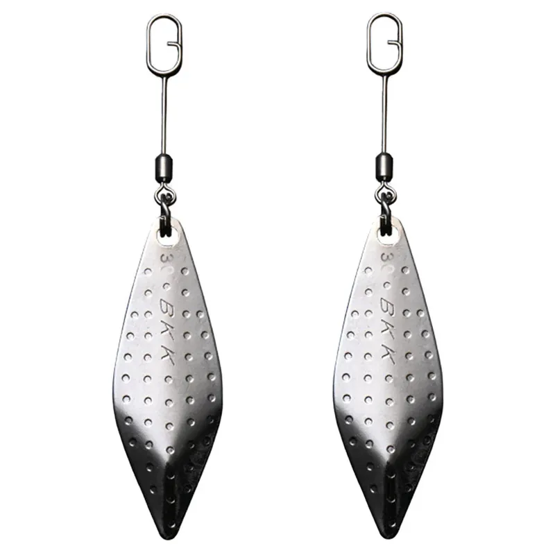Acheter En Ligne BKK Teaser Blade WS1