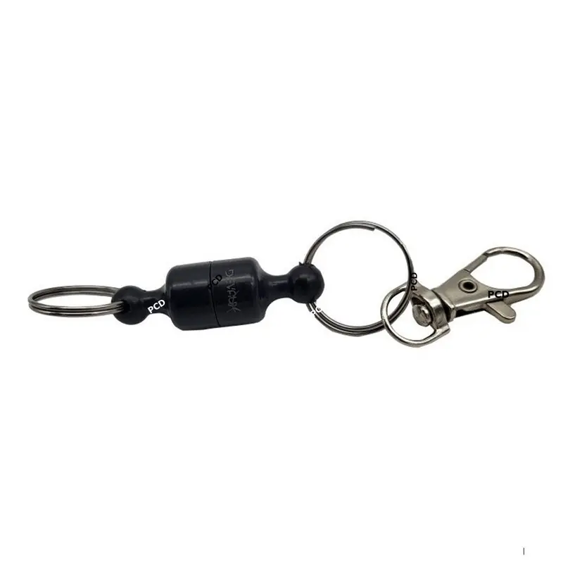 Achat Immédiat Clip Magnétique Devaux Mini Magnet Access