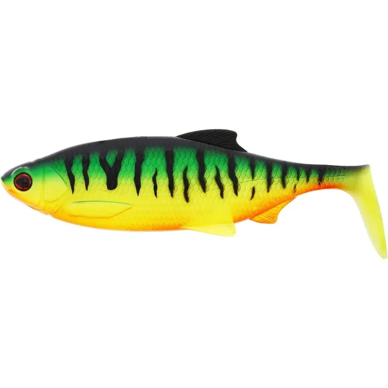 Westin Ricky The Roach Shadtail (14 cm) Achetez Aujourd&rsquo;hui