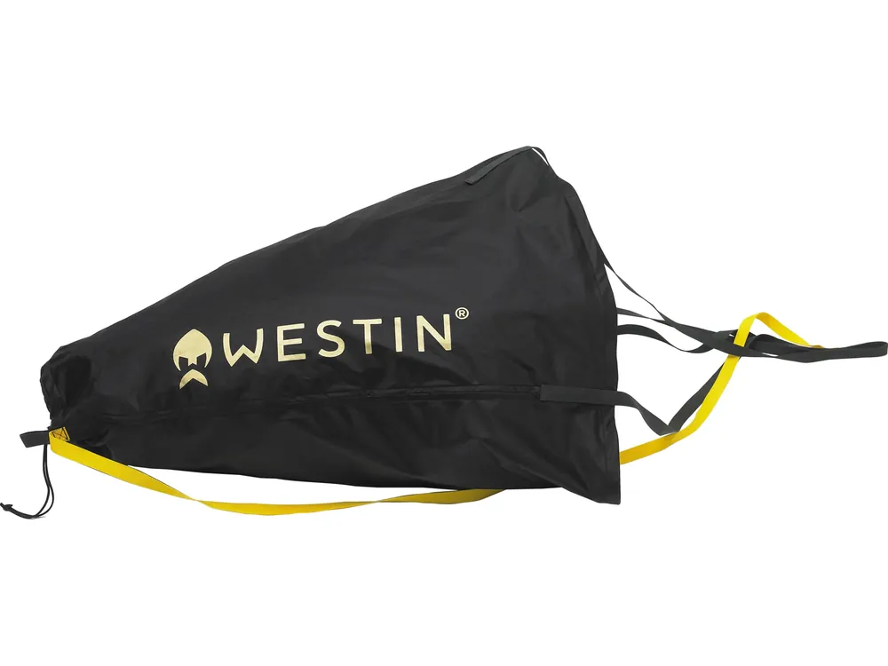 Jusqu&rsquo;à Épuisement Des Stocks Westin W3 Drift Sock / Driftsack