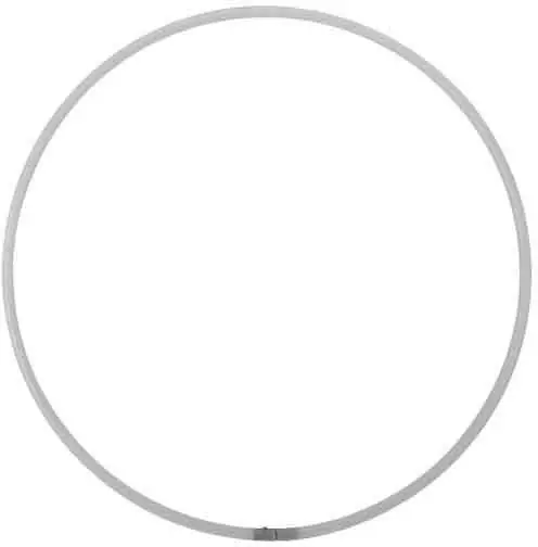 Tube PVC pour hiloire de pontage Bon Plan