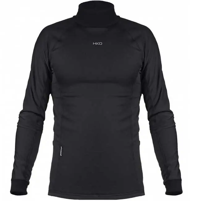 Certifié Pullover Hiko Teddy homme