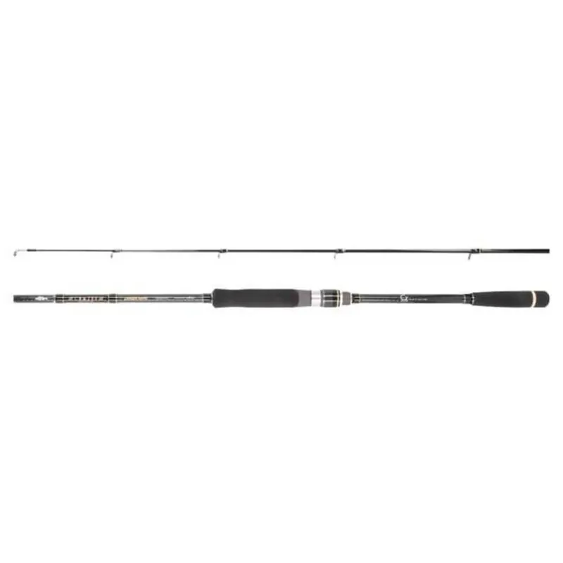 A-TEC Crazee Zander Game Spin Usine Directe
