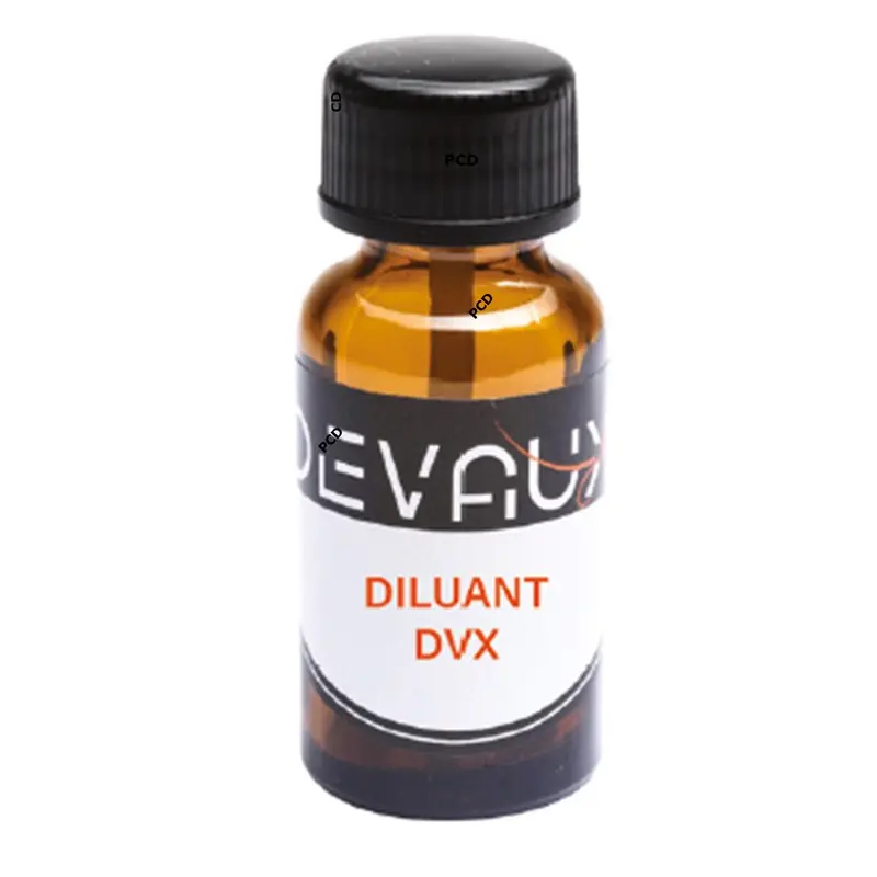 Vernis Devaux Diluant Achetez Aujourd&rsquo;hui