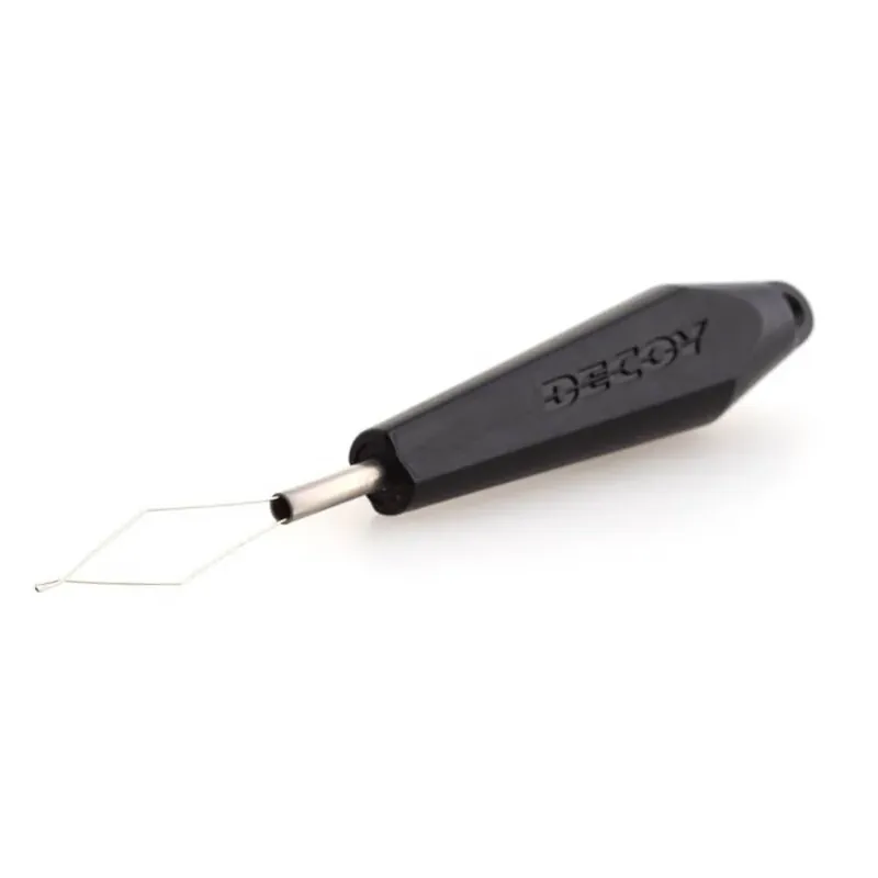 Prix Choc Decoy Line Through Tool DT-2