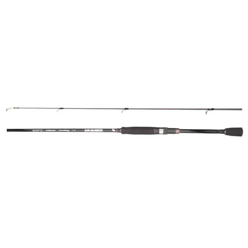 Acheter En Ligne Major Craft Ceana Spinnrute