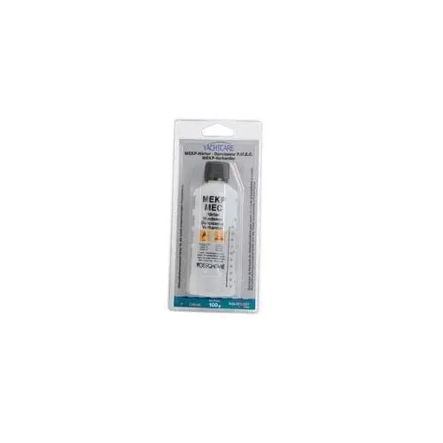 Prix Bas Durcisseur PMEC Yachtcare 29 gr