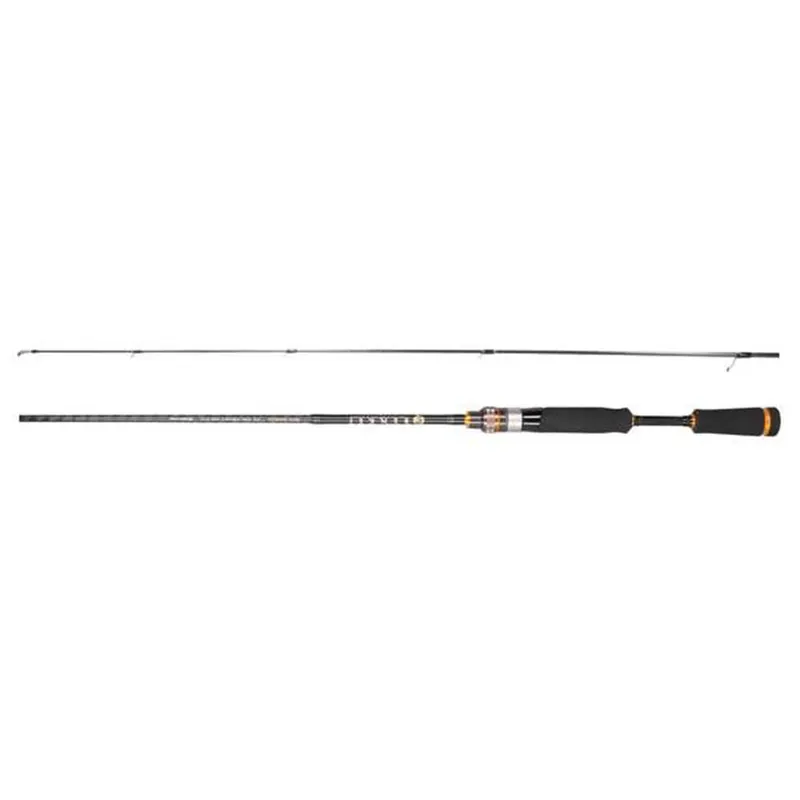 Major Craft Benkei Canne Spinning Achetez Aujourd&rsquo;hui