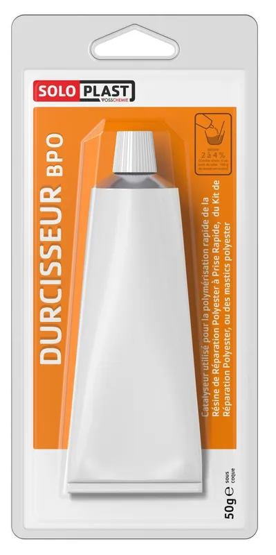 Acheter En Ligne Durcisseur BPO Yachtcare 50 gr