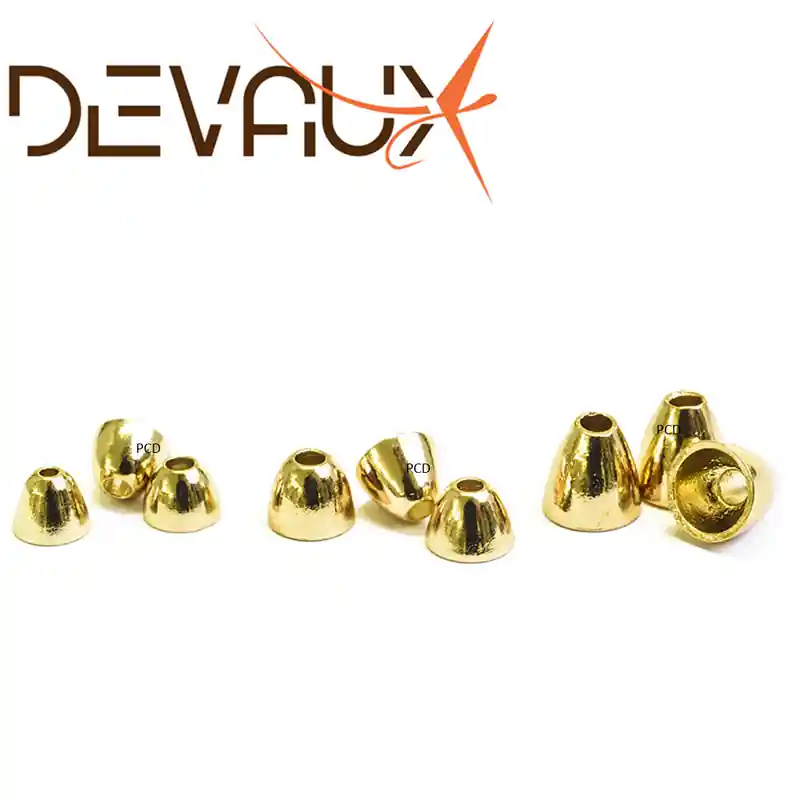 CASQUE DEVAUX TUNGSTENE PAR 10 Haute Qualité