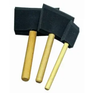 Pinceau Yachtcare mousse 75 mm Achat Immédiat