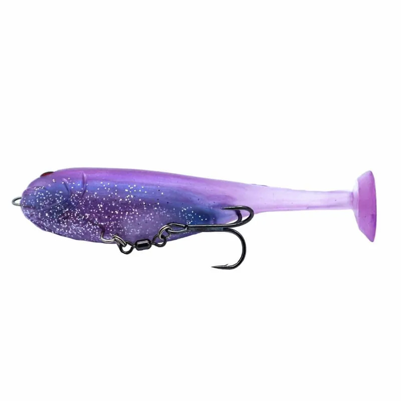 Nouvelle Collection 10FTU H.B. Power Slugger