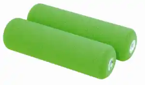Dernier Modèle Manchon Yachtcare laqueur mousse 100 mm