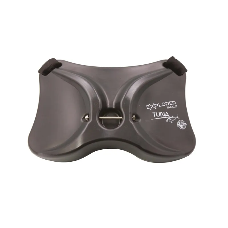 Offre Exclusive Baudrier Explorer Tackle Tuna