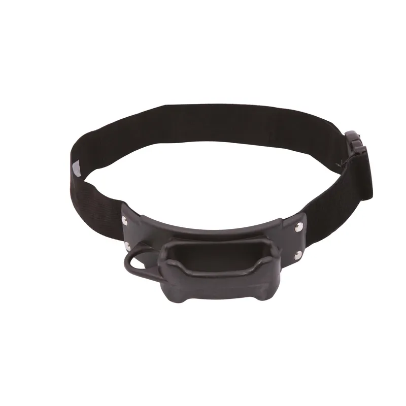 Ceinture Explorer Tackle Hands-Free Offre Exclusive