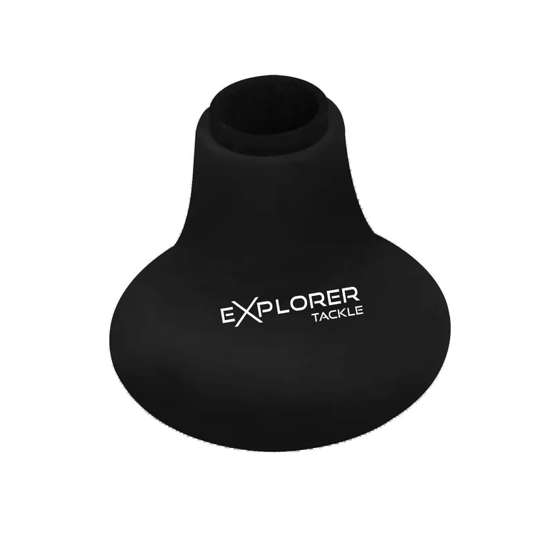 Soldes Fighting Butt Explorer Tackle Foam