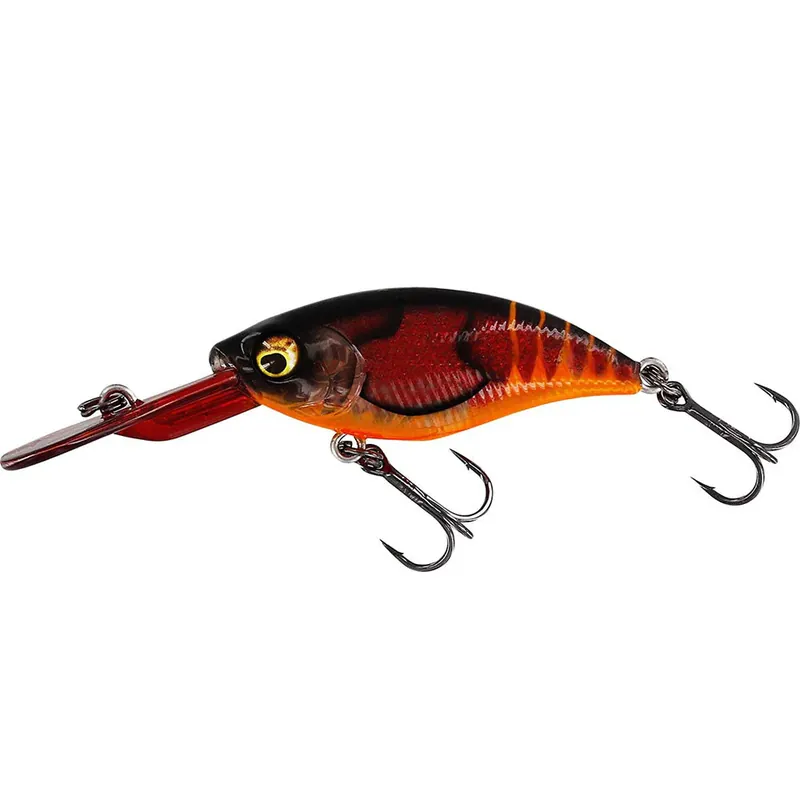 Westin BuzzBite Crankbait Acheter Direct