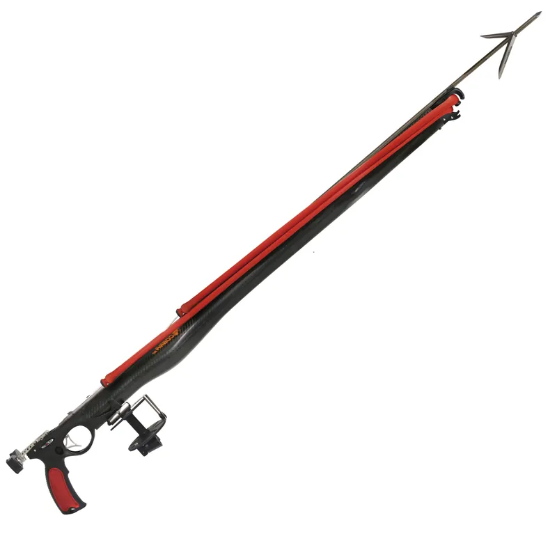 Arbalète Epsealon cobra – 90 cm Haute Qualité