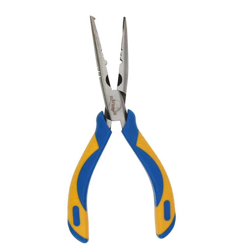 Pince à Anneaux Brisé Flashmer 18 cm Meilleure Vente