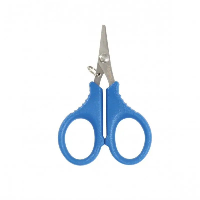 Ciseaux Tresse Flashmer 9 cm Bon Marché
