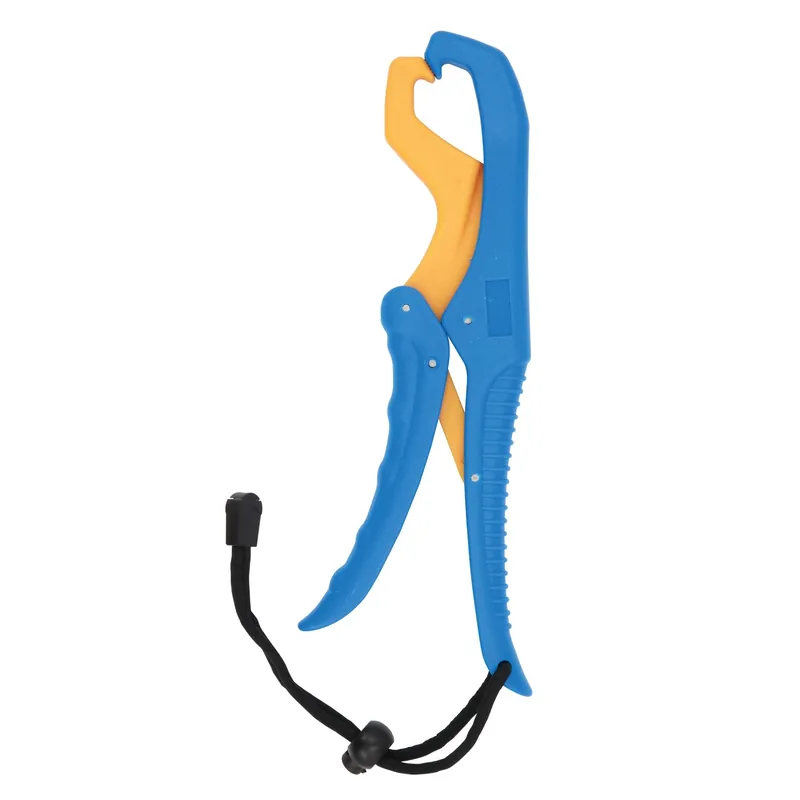 Solde Pince à Poisson Flottante Flashmer Fish Grip 23 cm