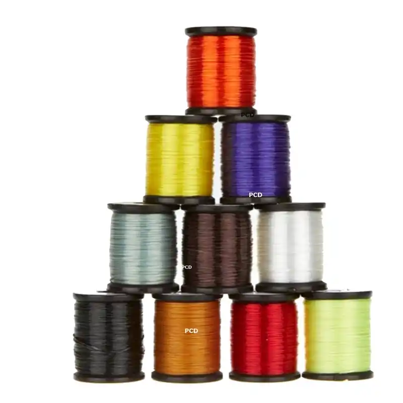 Lure Bob Jmc Lure Fil En Bobine Nouvelle Collection