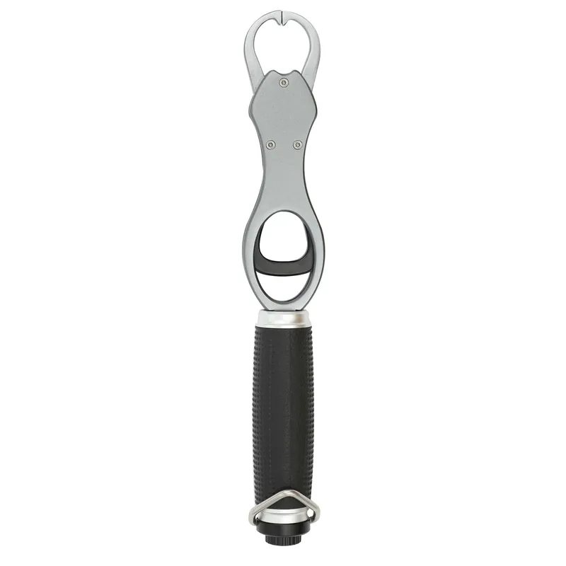 Pince à Poisson Explorer Tackle Fish Grip Luxe 29 cm Seulement Aujourd&rsquo;hui