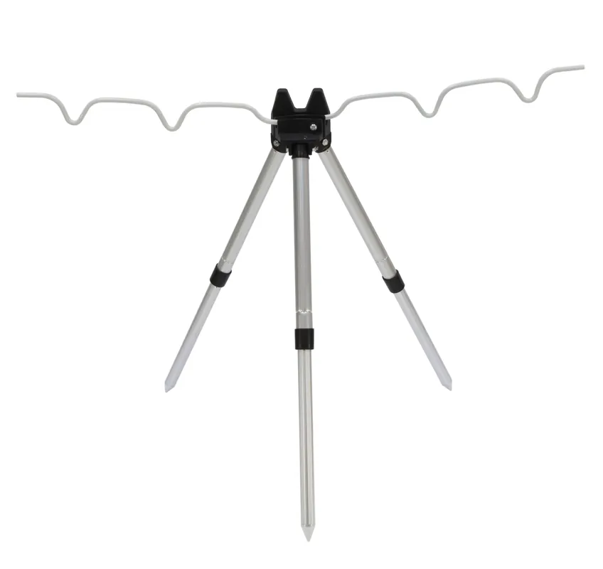 Usine Directe Trépied de Digue ou Surf Flashmer 50 cm
