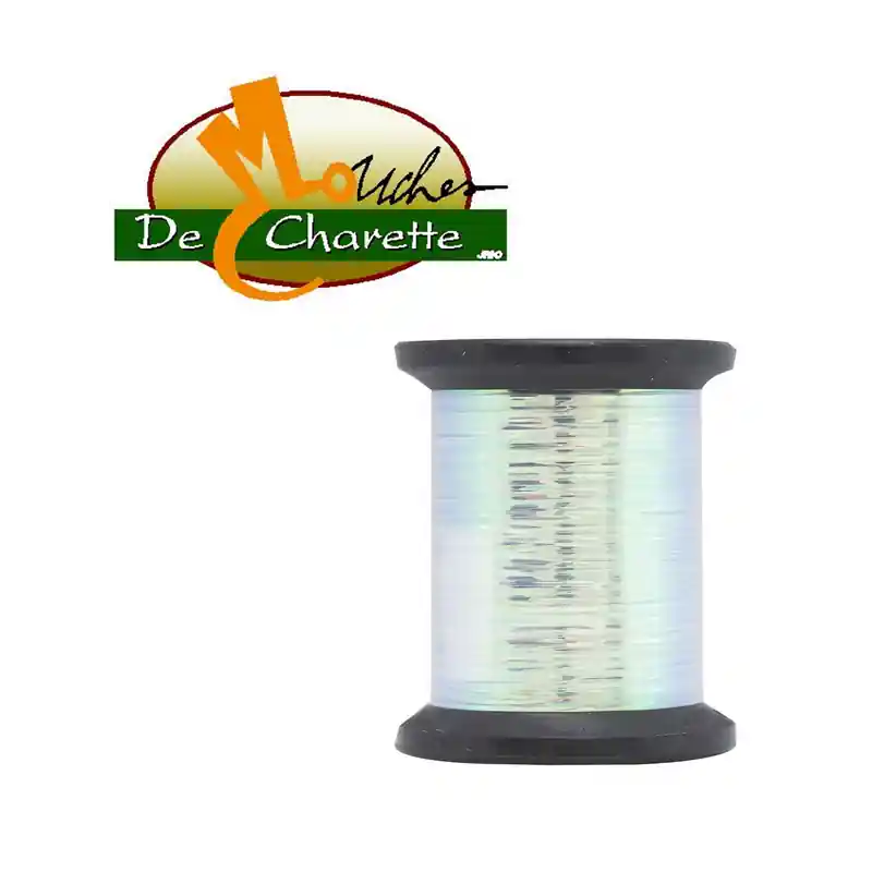 Offre Exclusive TINSEL FIN JMC DE CHARETTE