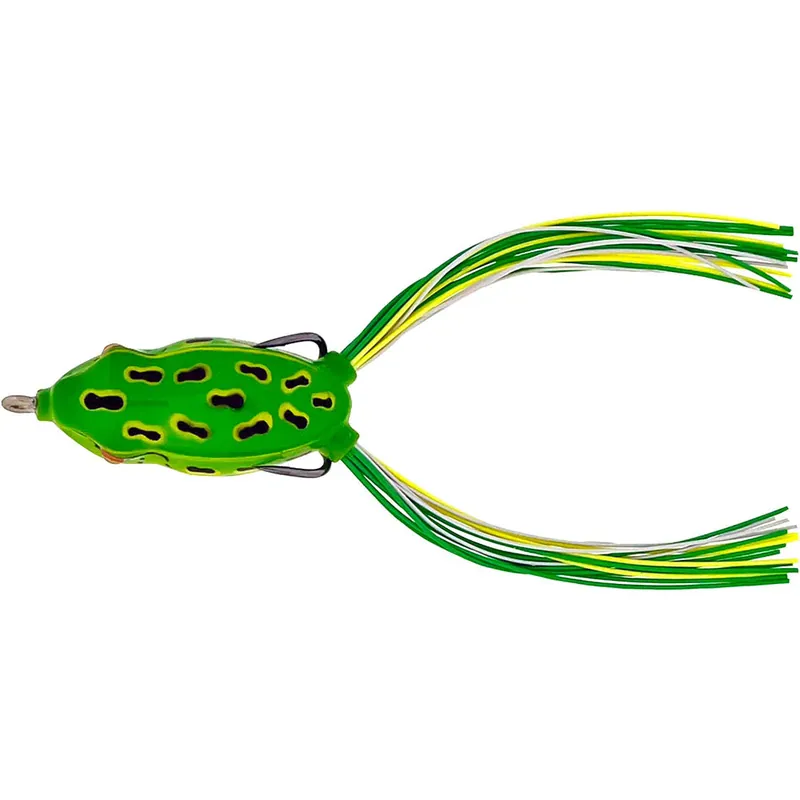 River2Sea Bully Wa 55 II / 5,5 cm Offre Limitée