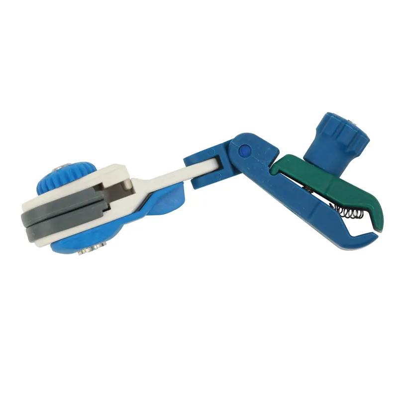 Vente Flash Pince déclencheuse Flashmer Trolling
