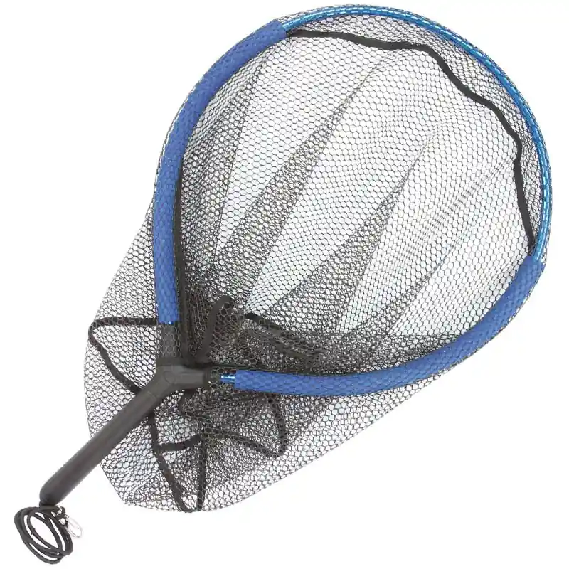 Vente Flash Epuisette raquette Flottante Flashmer Kayak