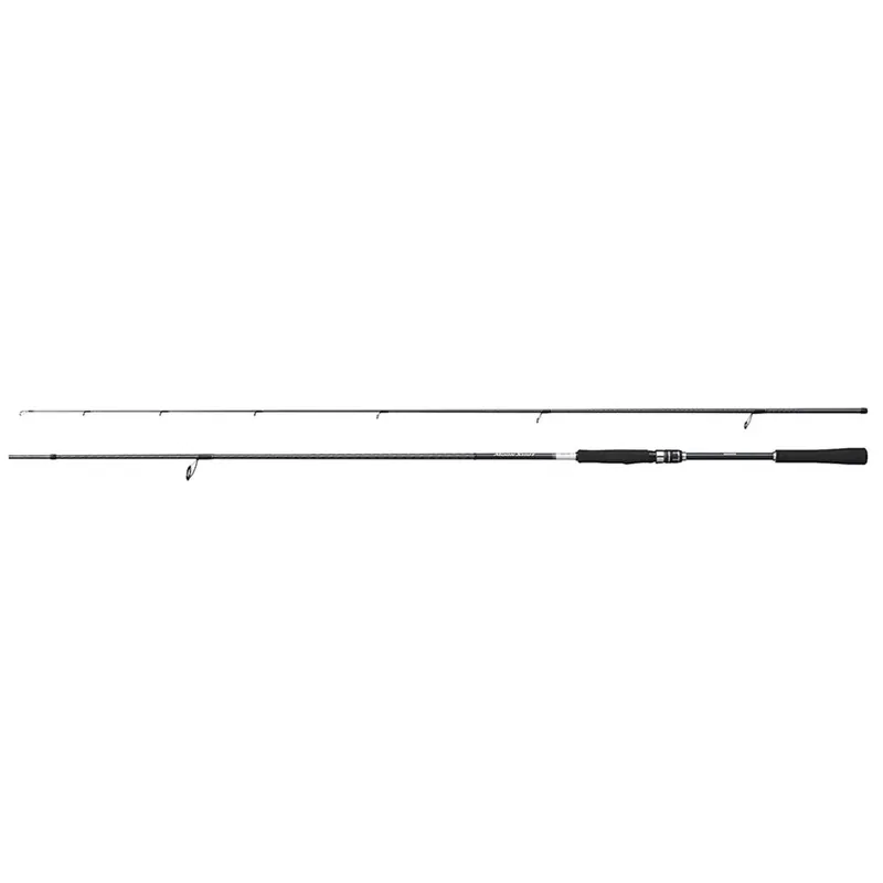 Commander Vite Shimano Moonshot Inshore Spinning