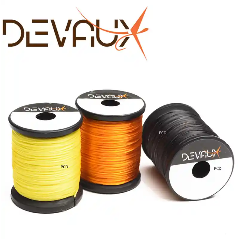 Acheter Direct LUREFIL DEVAUX EN BOBINE